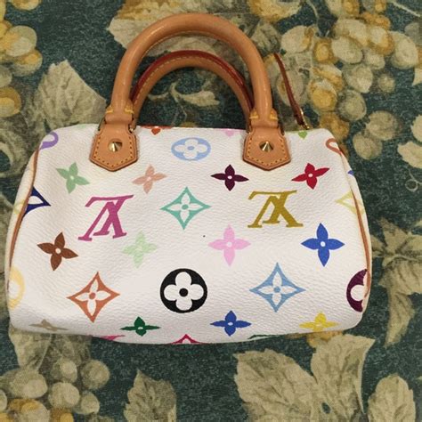 louis vuitton children purses